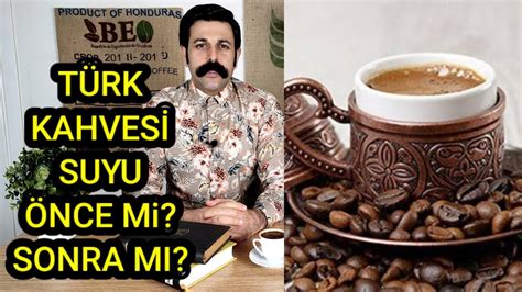 lohusalıkta türk kahvesi içilir mi